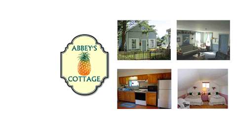 Jobs in Abbey's Cottage - reviews